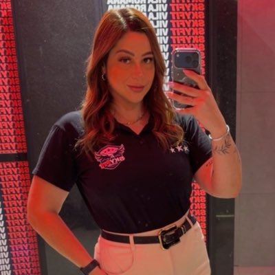 francavalaro's tweet photo. #NovaFotoDePerfil https://t.co/oWaJ60bLfz
