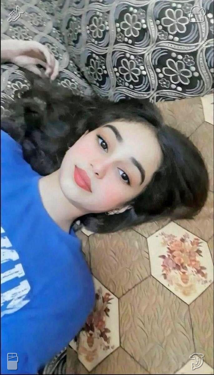 Evelyndug's tweet photo. أحيانًا الثقة بالنفس تختصر ألف كلمة https://t.co/xkkSuPvZsB