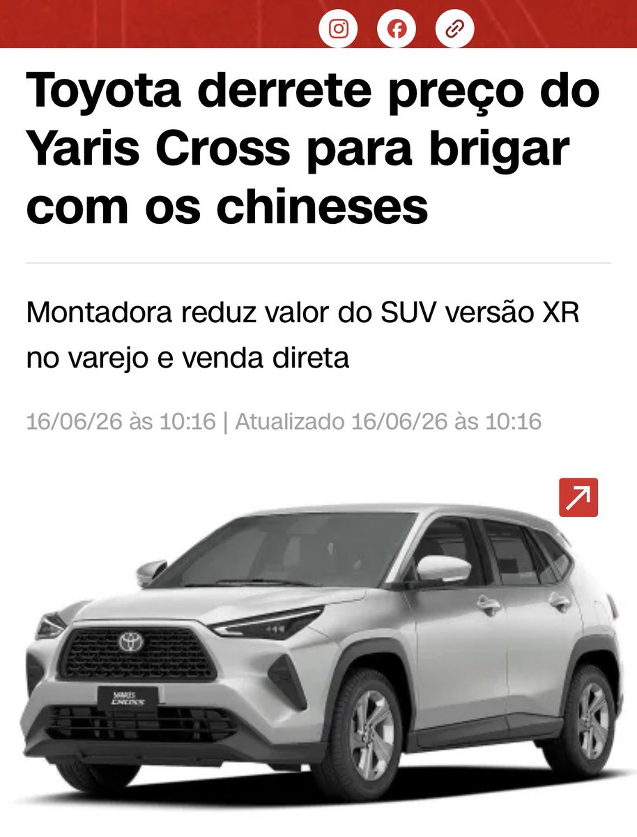 O Estagiário tweet media