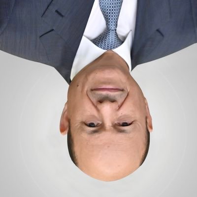 ElhamYemen0's tweet photo. " لغز اليوم "
إقرأ إسم (رشاد) ولكن بالمعكوس

واكتبه في تعليق إذا عرفت الإجابة😁 https://t.co/xrZ13icFdi