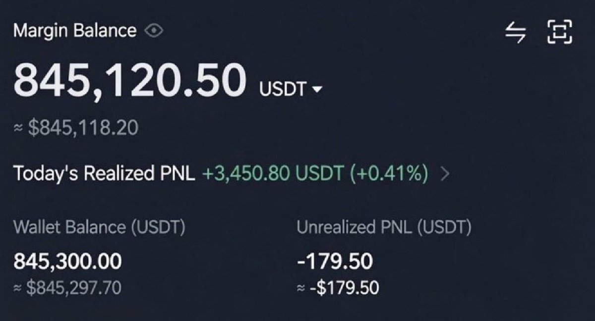 novexztr's tweet photo. $5000 Giveaway (5 Winners, Each $1000)

RT &amp; like

Leave a dot in the comments

Results announced in 24 hours!

Good luck

BKaQMii3rcvyizsKbsV3LMAuV9VJhyLdYwPGjP6fpump

solana:BKaQMii3rcvyizsKbsV3LMAuV9VJhyLdYwPGjP6fpump https://t.co/arhISJNnPO