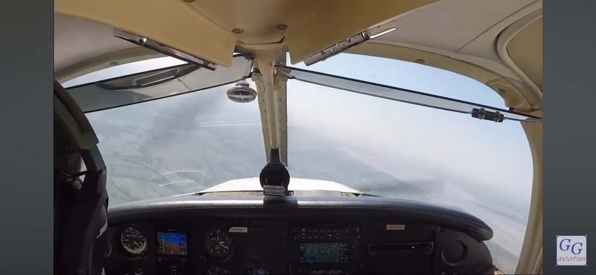 GgAviation's tweet photo. @garyweissel #FlightDeckMonday https://t.co/twUkfUs5Rs