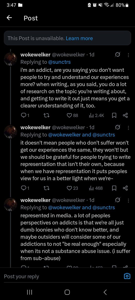 wokewelker tweet media