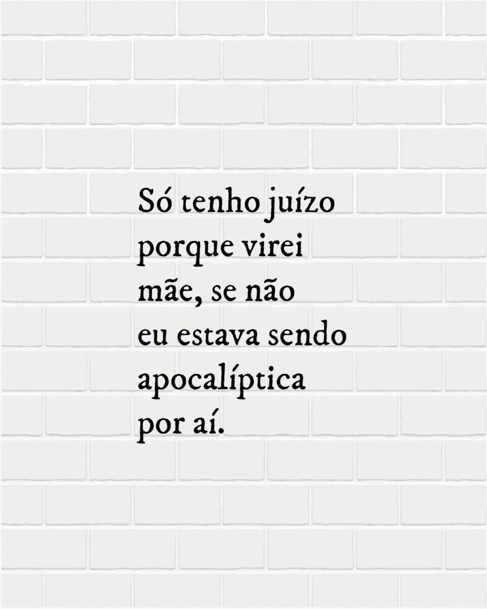UmFilosofoCitou's tweet photo. https://t.co/kEqiIn0zci