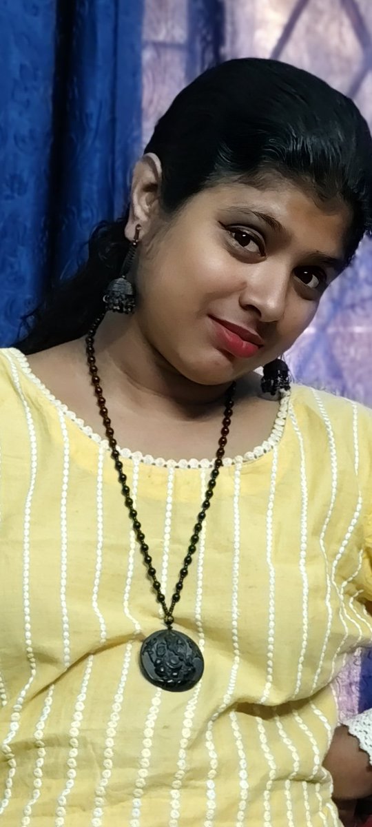 SusmaDas9's tweet photo. My Baby Sujata Happy Birthday To You 🎂🥳😘 https://t.co/ofXl0TycQJ