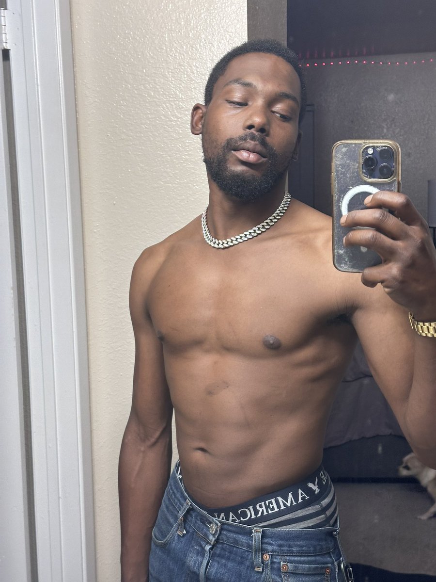 PhBarker's tweet photo. Felt cute might delete 🤷🏾‍♂️🤷🏾‍♂️ https://t.co/ug4H0tQFgs