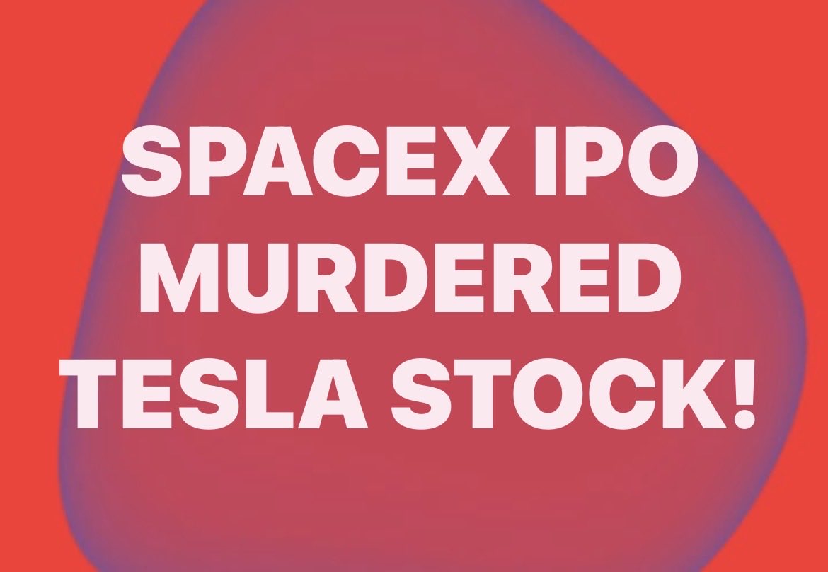 Kwestking's tweet photo. @TheSonOfWalkley @tesla_stocknews https://t.co/qK6nm1WAAa