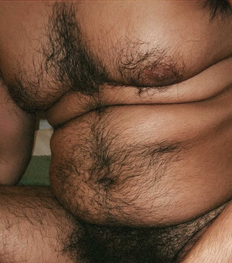 motopapi2000's tweet photo. https://t.co/4uJzAblrXp