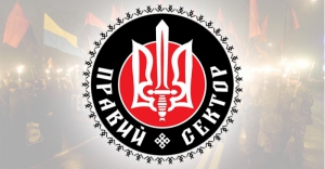 NIC_Dontsov's tweet photo. Про критику військових https://t.co/C3iigcuY2z https://t.co/u3ssG5G4yz