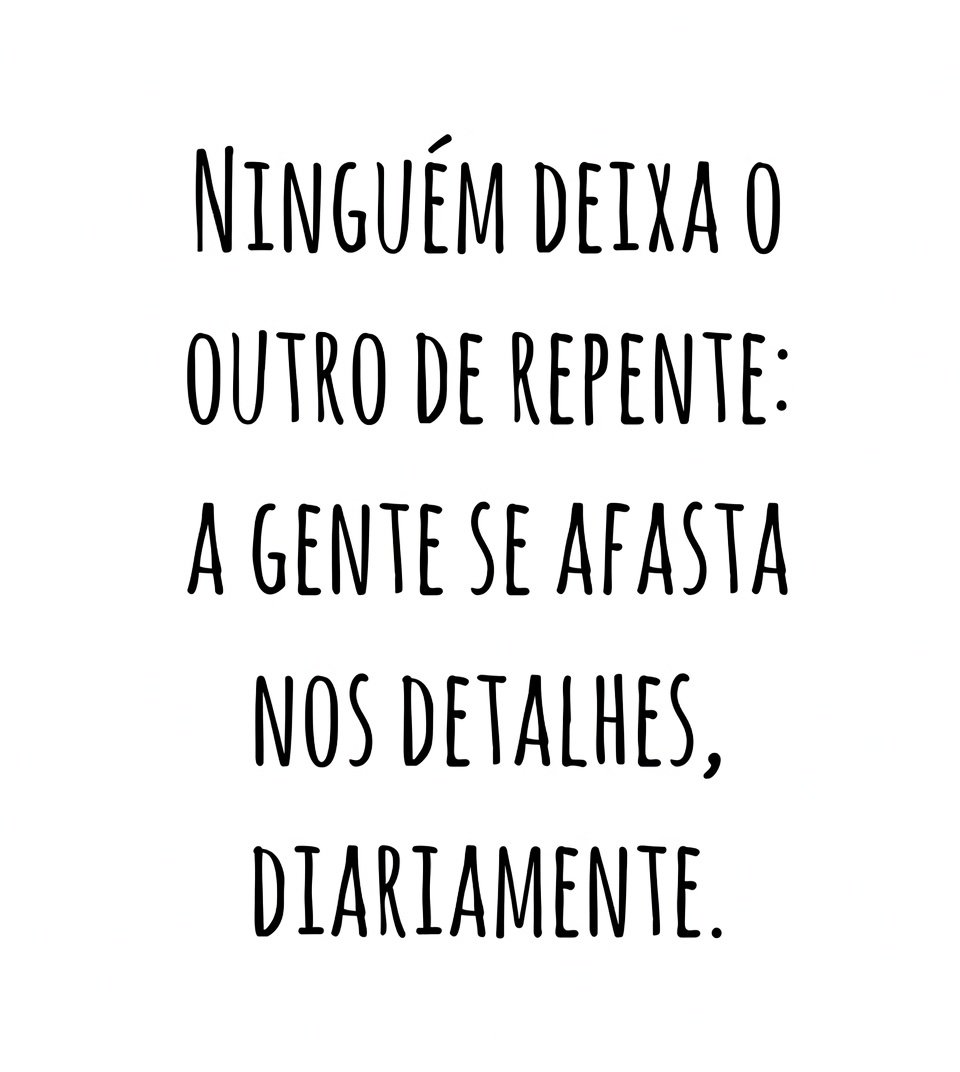 EudaisioSilva's tweet photo. https://t.co/r3jCOm4oJ2