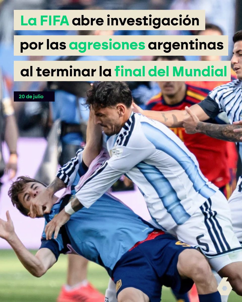 magalka21's tweet photo. @JTorresantoro El chiste se cuenta solo 🤷🏼‍♀️ https://t.co/aAnybTsmiJ