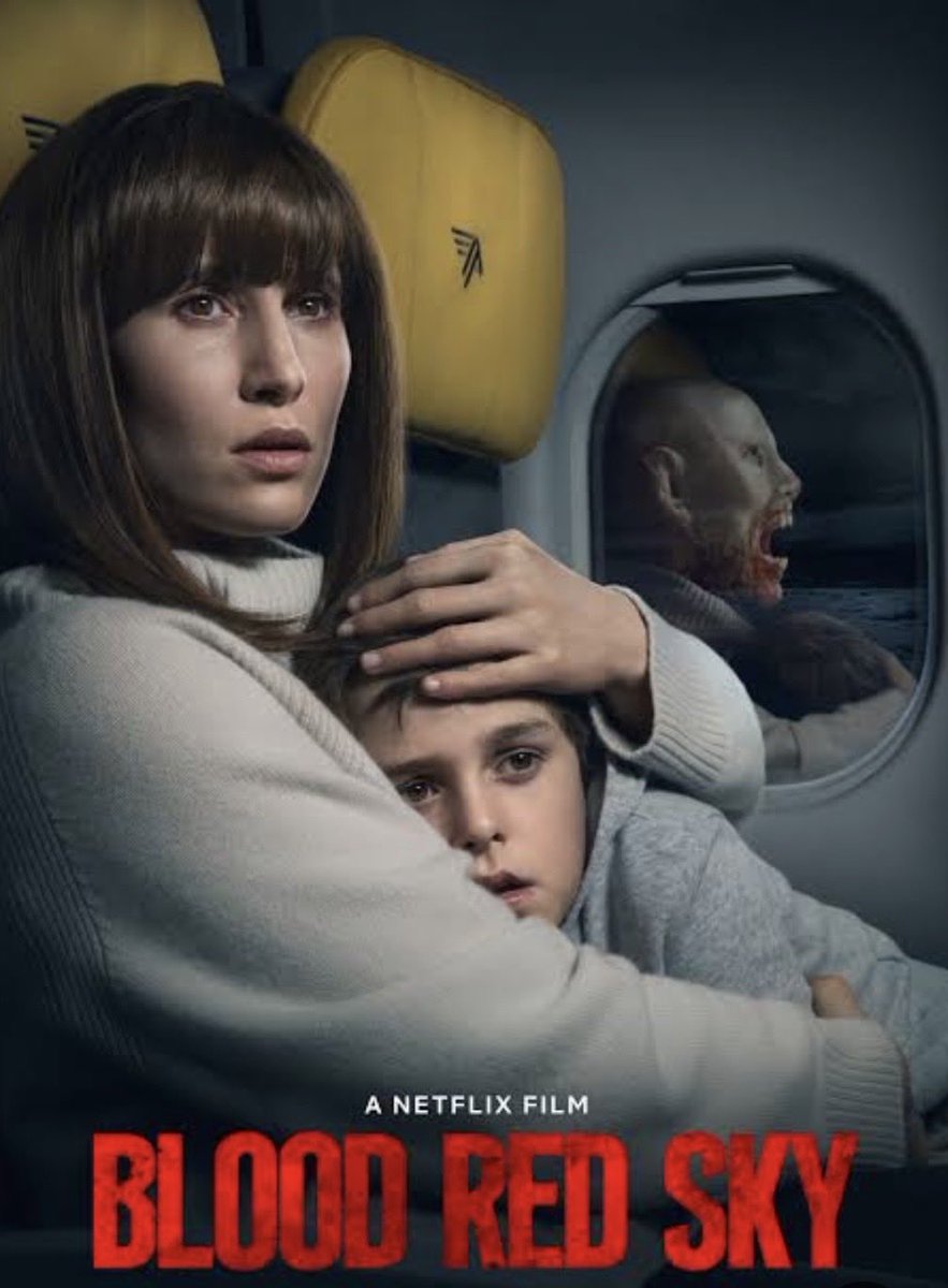 iOhoud18's tweet photo. #أفلام و #مسلسلات الأسبوع
#عرس_النار اتعب بسبب شجون احسها توصل الدور بالملي ماشاء الله 😭
#the_core مرا حبيت الفلم واو 🤯 
#blood_red_sky حبيت الفلم والنهاية وجعت قلبي 💔😭
#straw ااااااااخ ي نوعية الافلام دي اللي احبها القلم كلمة حلو قليلة عليه مرا مرا مرا حلو ونهايته صدمة 🫢 https://t.co/n2xupR8KLE