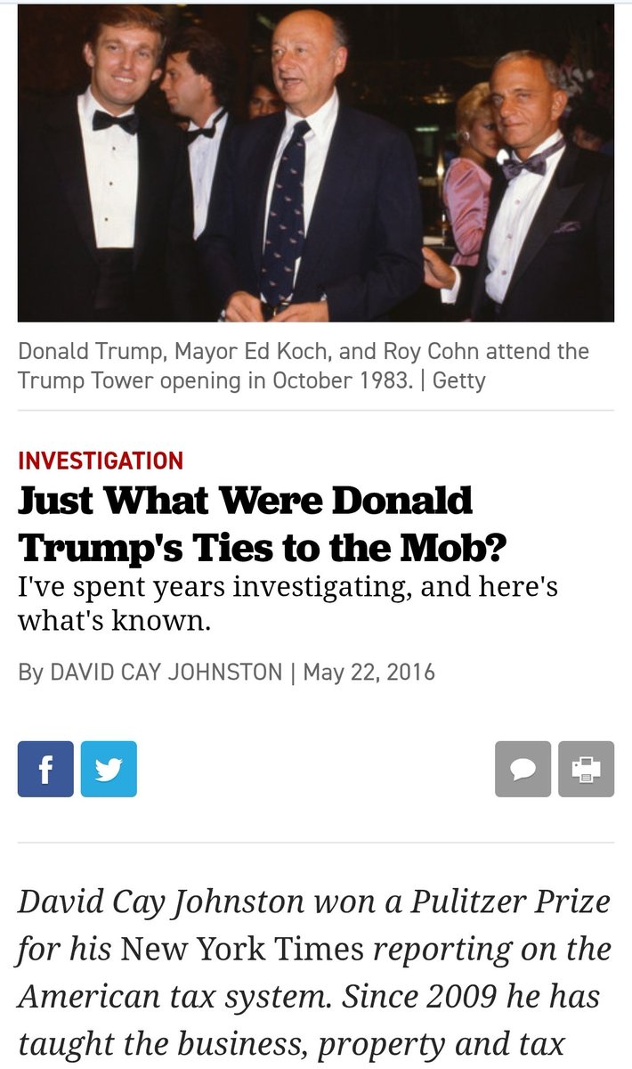mannmadematters's tweet photo. @MarcoFoster_ trump on biden
biden on trump
lincolns_bible*
on trump_on mafia
mafia_docs on mafia_ways
&amp; all the time sayin`
wldn't ya rather watch
ice_station zebra still
the view_over looking
a big city must stir big #notions
shall we say looking_back

* back before
a 1st`term sauntered_in. https://t.co/qZv6eB0ris
