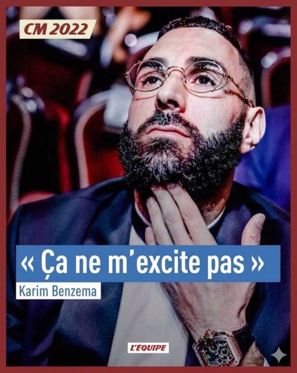 LEMANDATAIRE__ tweet picture