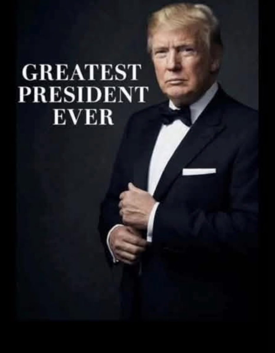 🇺🇸Deborah🌞🧜♀️☀️🇺🇸 tweet media