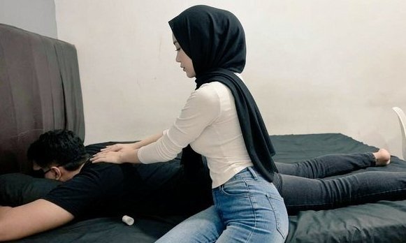 IsidroKadenvrg's tweet photo. Amaliamutia X

https://t.co/KJZ6pSjf1W

Hijab viral🍆
https://t.co/KJZ6pSjf1W

Ramai soal video 1
 https://t.co/KJZ6pSjf1W

Pegai Kejaksaan viral 
https://t.co/KJZ6pSjf1W

Andini  Permata  
https://t.co/KJZ6pSjf1W
🐅
Malam Jumat Icang pak dadano JJ 2 Max DNF
#bokepindo #viralindo https://t.co/n8rXeJs8IX