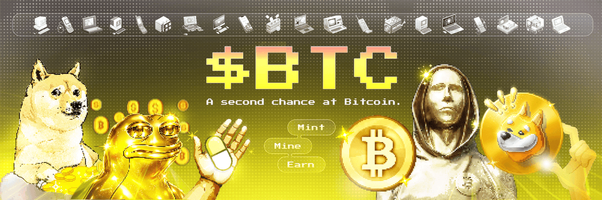 BtcOnSolX's tweet photo. We are live

6fdRvNecTj4UYt2vRSwALoGAWRBfvpBStDJUtRJ7pump https://t.co/4AWg3BF3p6