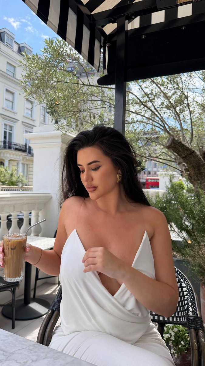 kyraskinnerx's tweet photo. What’s on your mind https://t.co/jKhBa7GeuV