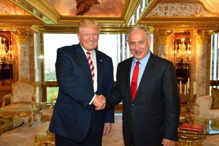 cbrisson's tweet photo. @trevor_dri55047 @WhiteHouse 17 dead so far with many more to come.  You only regret that you have but one life to give for your demonic cult leader. https://t.co/wpghU2Ffvl