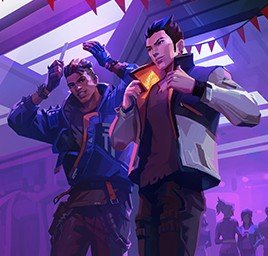 luwrzy's tweet photo. Still think about them🤧 #yorunix https://t.co/GazZPF2cL3