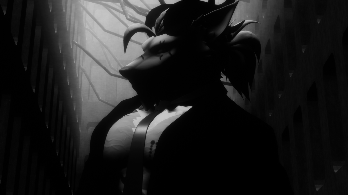 SelvaticoSobi's tweet photo. I have a couple of old photos, but I don't want to post them because I have a new, stylish texture from my friend @EepCrop that you'll see here. So please be patient—I'll be posting a variety of content here soon. https://t.co/XzJ1U8TAow