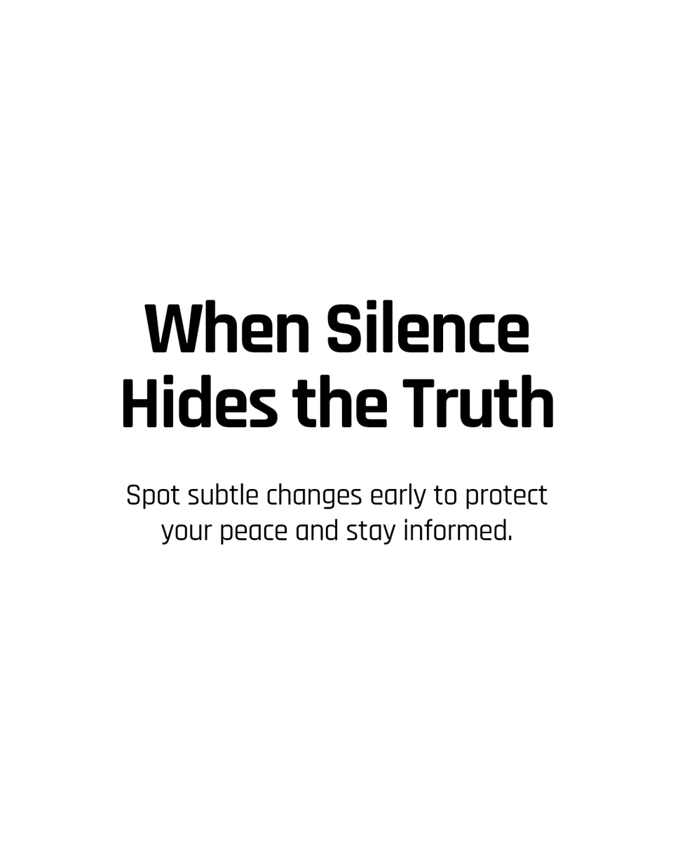 TridentitySvcs's tweet photo. When was your last background check?

Tailored checks reveal what generic ones miss. If doubts linger, it may be time to act. Confidential, court-ready investigations help you get clear answers.

Start with a free consultation.

https://t.co/qBApukCgEX https://t.co/kV3F25tTRH
