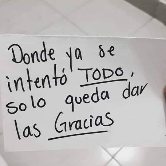 textosnublados's tweet photo. https://t.co/qBOmebpeod