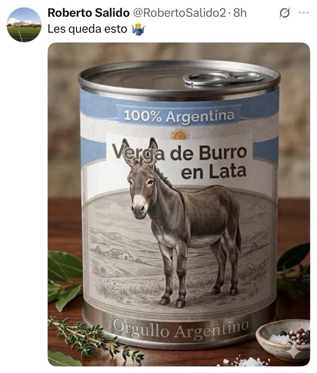 luis alonso tweet media