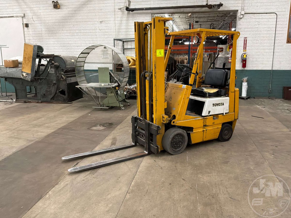 JMAuctioneers's tweet photo. 🚨💻 ONLINE AUCTION CLOSING SOON! 💻🚨

⚡ Last chance to bid before these items are SOLD!
👉 https://t.co/OxOysK4kk0
#JeffMartinAuctioneers #ExperienceTheDifference https://t.co/iO9z8WUDNW