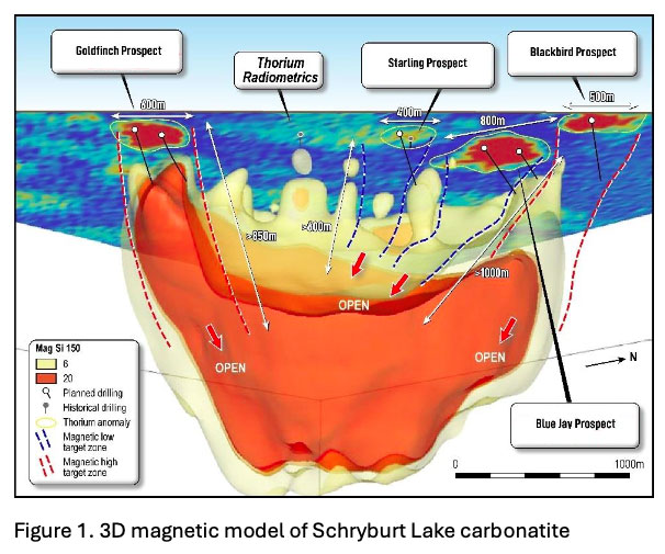 RocksandStocks's tweet photo. $EMET.CN $EMETF Advances Schryburt Lake with New Independent Technical Report https://t.co/D7fXJOHhg6 #stocks #EMETCN #investment #finance https://t.co/GWJoCJMiuM