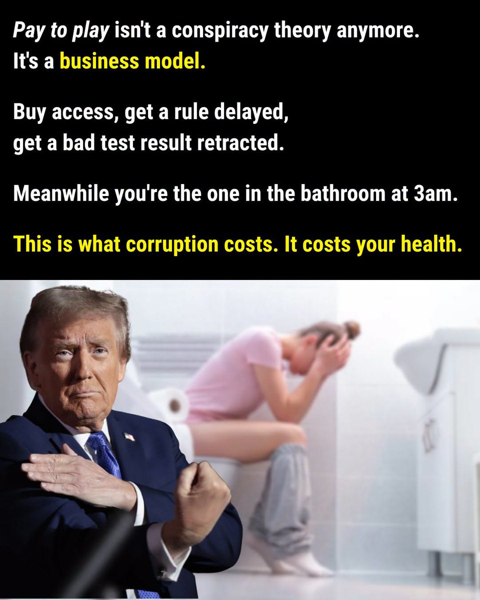 Jacob Windrix tweet media