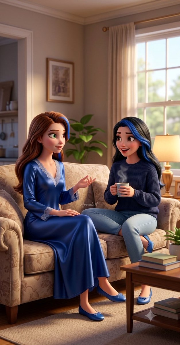 valeriacapbell's tweet photo. Hola les comparto 💚💙
Mis fotos de mi amiga Daniela Ortega 💙🖤
Ella es muy buena persona 😊🤗
Siempre hacemos muchas cosas juntas 💅🏻😏
Valeria capbell y Daniela Ortega 💙🖤🤎🩵 https://t.co/YdSzcnUJdF
