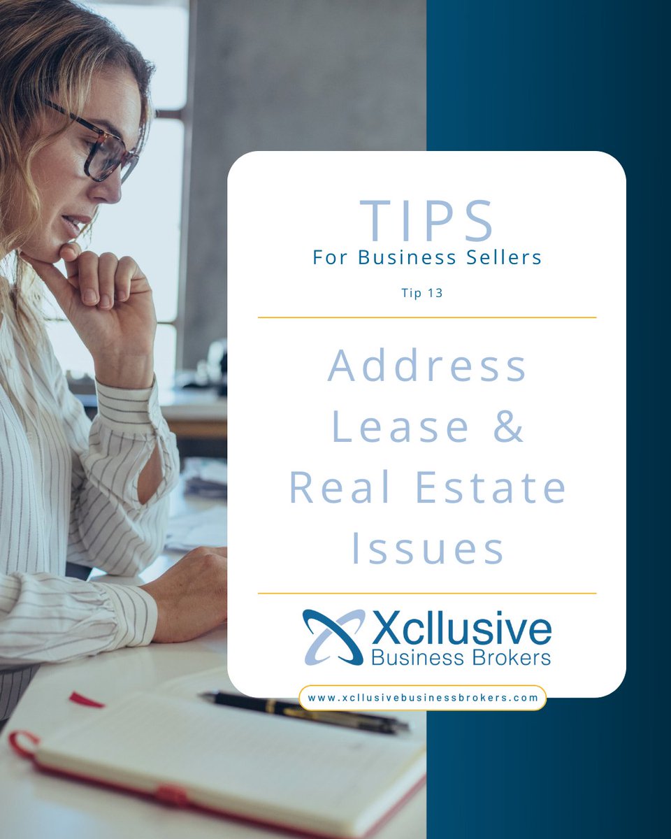 XcllusiveHawaii's tweet photo. Leases, landlord approvals &amp; property terms can make or break a deal.

Get ahead of renewals, options, rent reviews &amp; any required consents early in the process.

Unsure how your lease or property will impact a sale? Let’s review it together.
(808)600-5097
https://t.co/eEZJhJSUTn https://t.co/ahd2nRUn4B