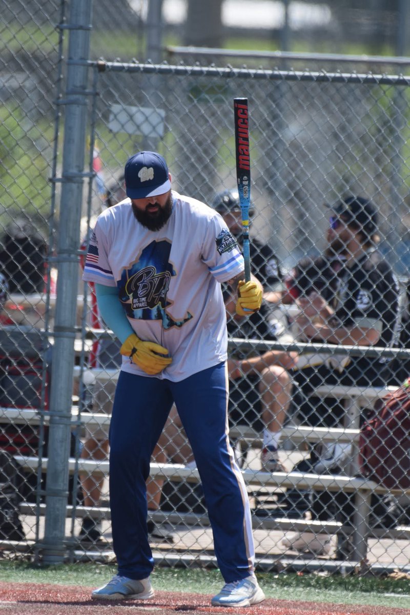 Ry21k_'s tweet photo. @javelhoff @CanfieldEli 🥎 https://t.co/vombkXyEWi