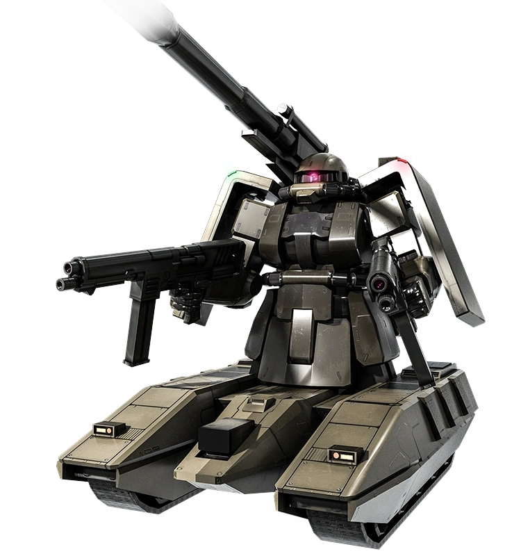 nazner_s's tweet photo. I am waiting for my cute green snail....

I hope Zaku Tank (cannon) will come to SD G Gen Eternal soon

#ジージェネエターナル #GundamEternal https://t.co/hgIjjWdhL9