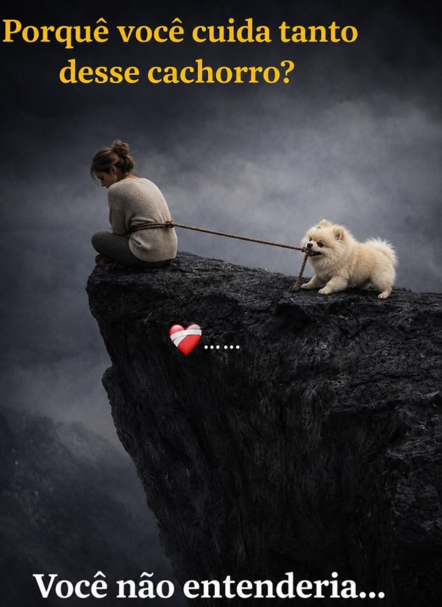 Eu_simplesment's tweet photo. ❤️🐾🐾❤️ https://t.co/c7pjqQK6pC