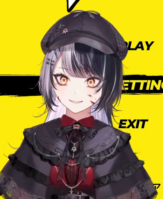๐ ๐ท๐๐ ๐๐โ๐จ tweet media