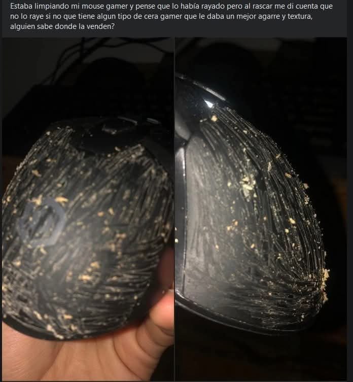 ShitpostRandom tweet picture