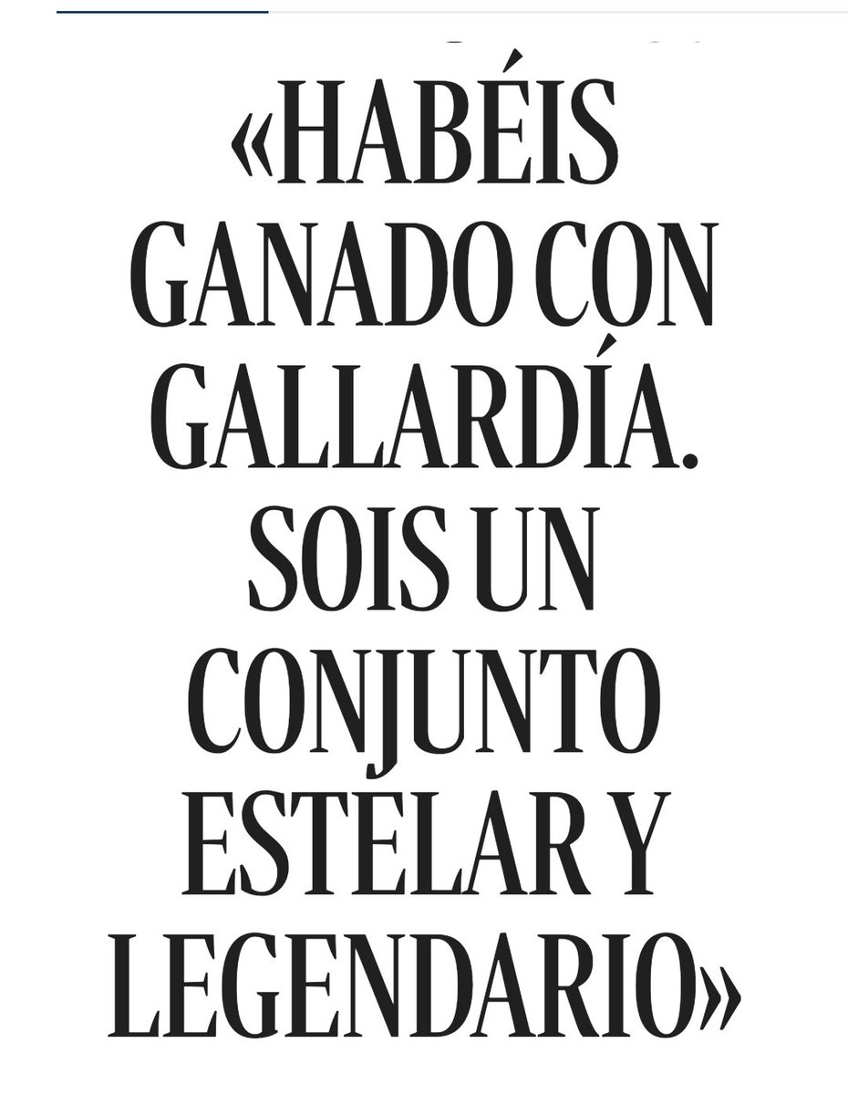 cipripedia's tweet photo. He leído este titular en @abc_es con esta frase sacada del mensaje de Felipe VI a los jugadores de la Selección española de fútbol y ahora me pregunto si el monarca habrá estado viendo los memes de @Rochi_Saiyajin durante todo el mundial, porque sus palabras son #OrgulloBarroco https://t.co/gUF4j23ax6