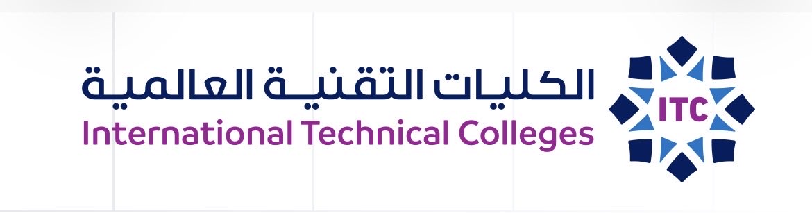 dr2alshehri's tweet photo. أعلنت الكلية التقنية العالمية لعلوم الطيران عن فتح باب التقديم للفصل الأول من العام التدريبي 1448هـ.

يبدأ التسجيل: الأحد 12 صفر 1448هـ الموافق 26 يوليو 2026م.

يتيح المسار العسكري – بعد استيفاء الشروط واجتياز إجراءات القبول – التأهيل للعمل برتبة فني وكيل رقيب في القطاعات الجوية والبحرية والبرية.

التقديم عبر بوابة القبول: https://t.co/oWTMnsmQg9