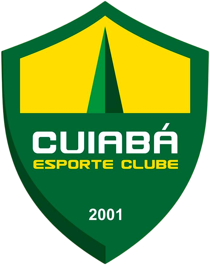 Time do Povo tweet media