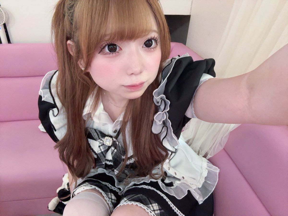 0108_Day0's tweet photo. おきゅおわ！

ALT見てください⬇️ https://t.co/iMZAYByqSg