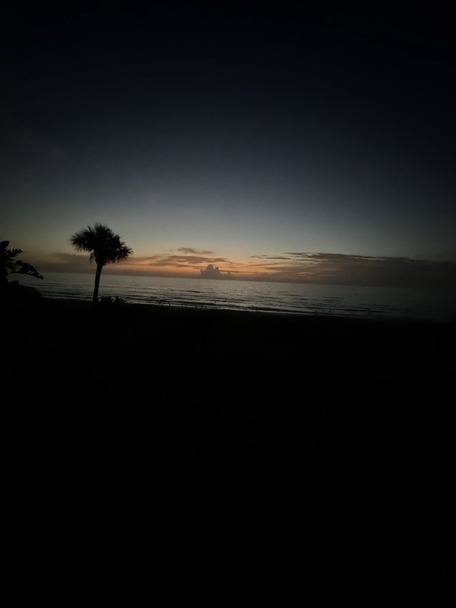 0fFaith's tweet photo. Guys,
Look what God showed me yesterday 🥰 https://t.co/cEIok4q7fL