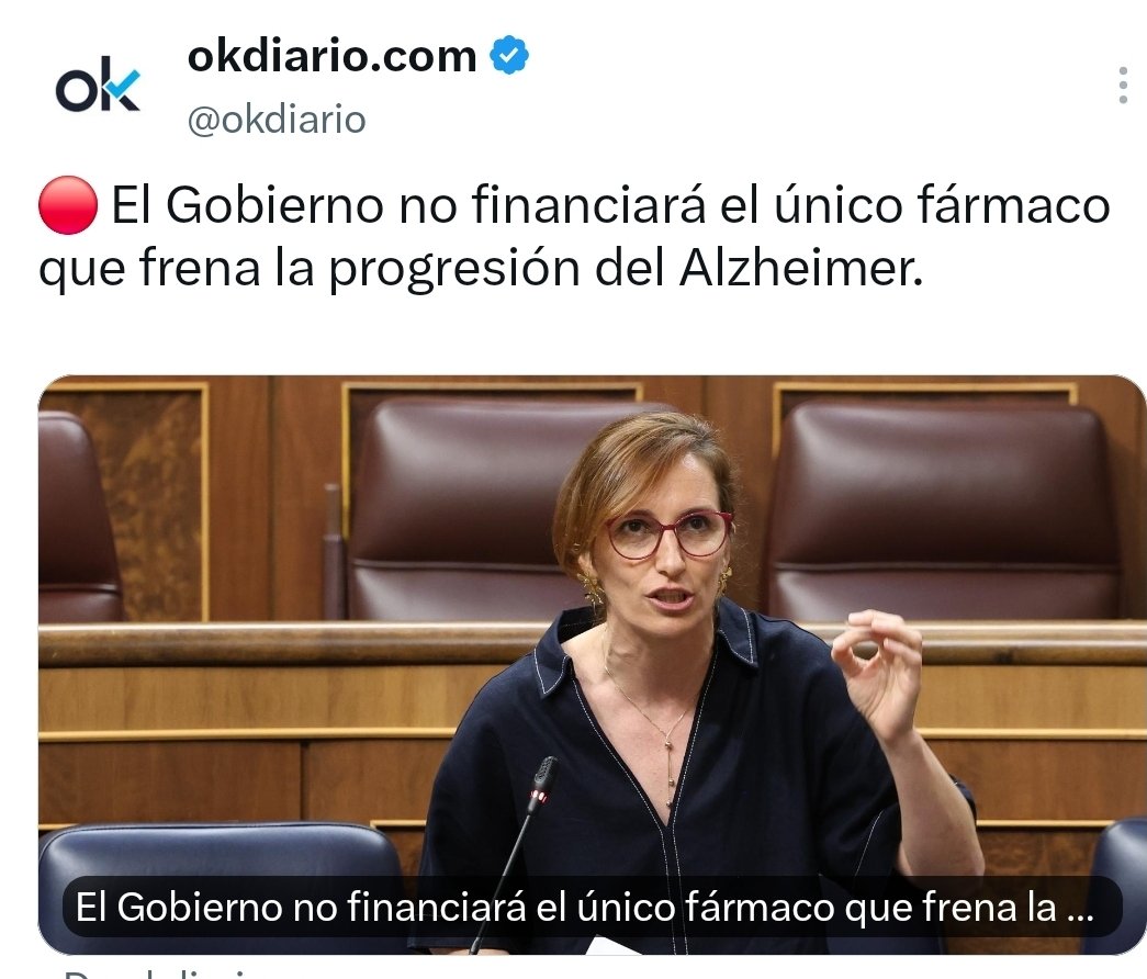 Regente__'s tweet photo. A ver si se nos pasa esto con tanto fútbol. https://t.co/bcihwB49ka