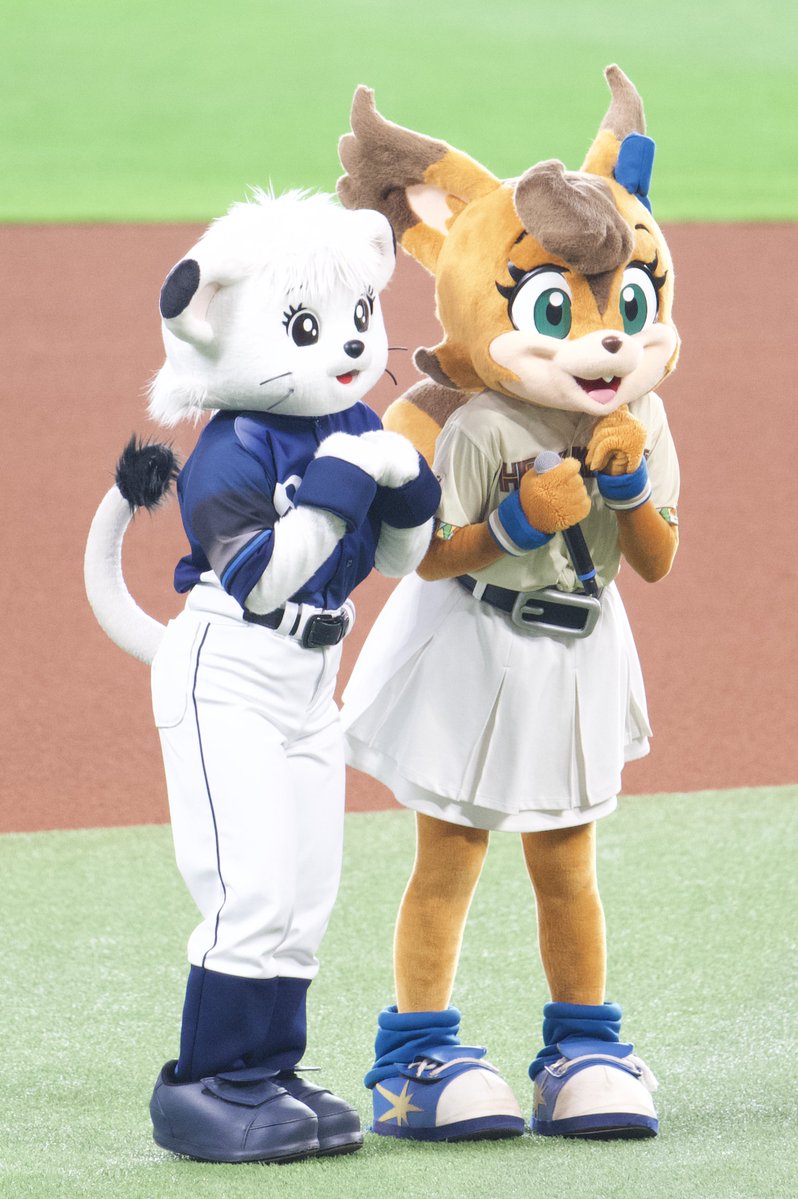 がるぼ (@galbo52) / Posts / X