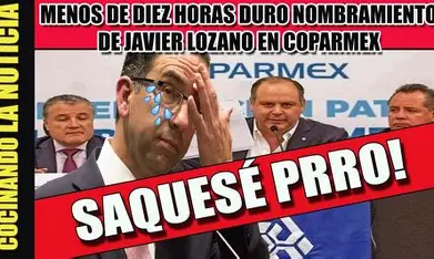 heckmor's tweet photo. @ReporterosMX_ Julián Elrobarón. 
Pinche partido le irá como a éste pendej0! https://t.co/iWconMPIxt