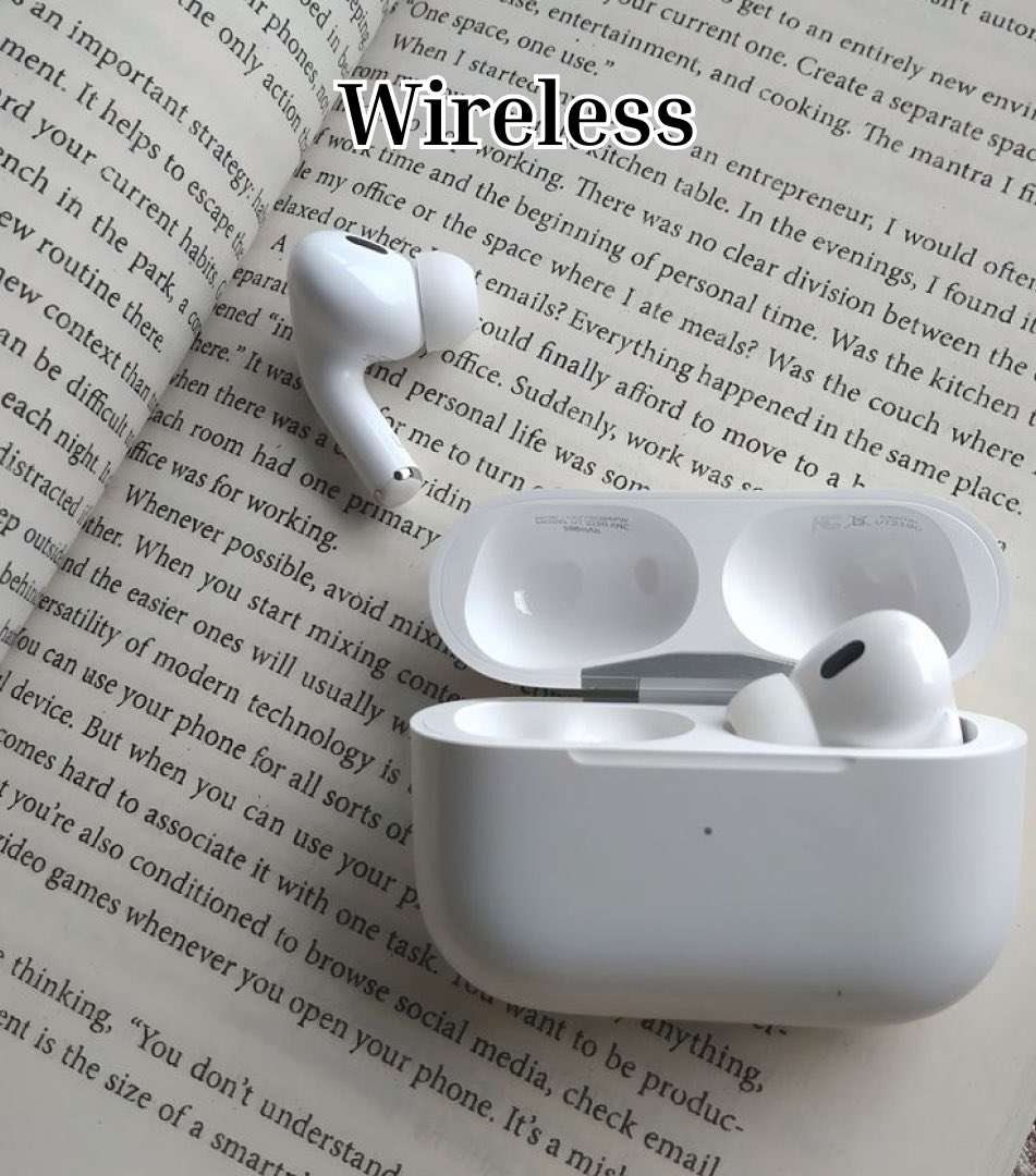 Apple Design (@TheAppleDesign) / Posts / X