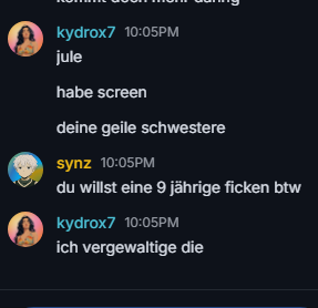 FA Synz tweet media