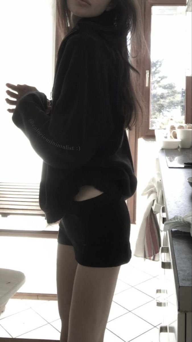 Who TF is Noa?☆ ྀིა. tweet media