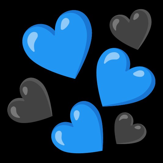 Miky_456's tweet photo. @kyaneoss https://t.co/NVYZyZA2WK
